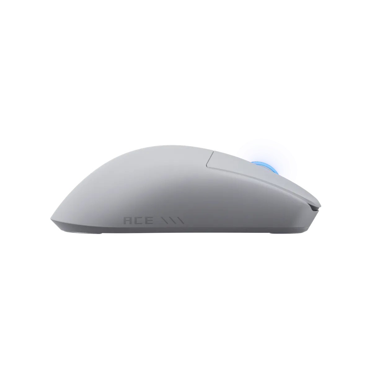 Asus ROG Harpe II Ace Ultralight -langaton pelihiiri, Valkoinen