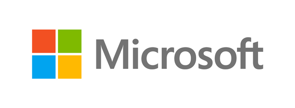 MS OVS-ES Core CALClient Access License All Lng L/SA Open Value 1 License Level E Enterprise Device CAL 1 Year