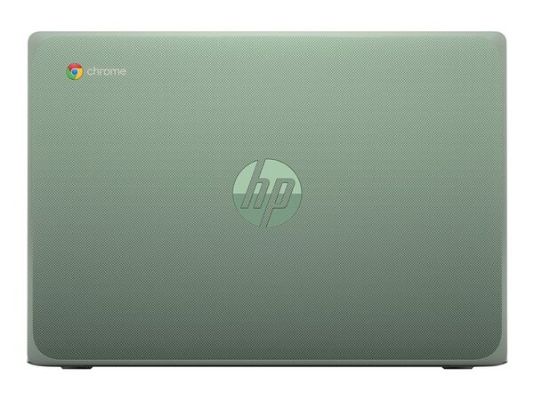 HP CB11G8 CelN4120 11 4GB/32 PC
