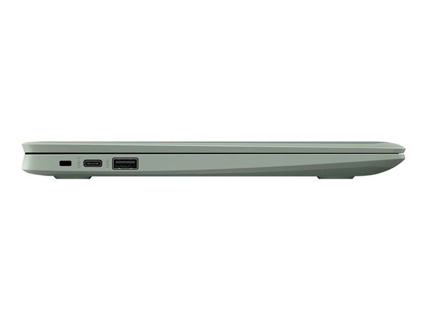 HP CB11G8 CelN4120 11 4GB/32 PC