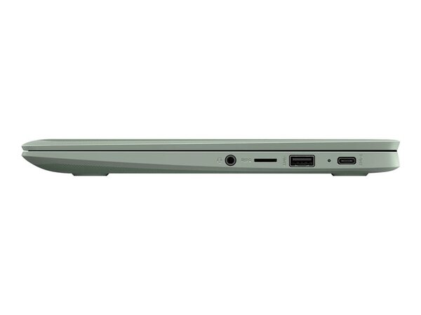 HP CB11G8 CelN4120 11 4GB/32 PC