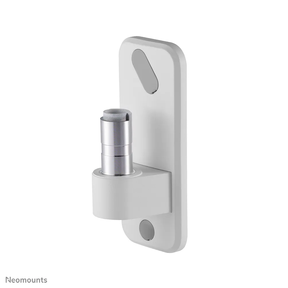 Neomounts by Newstar AWL75-450BL, -monitorarmstillbehör, 18kg, vit