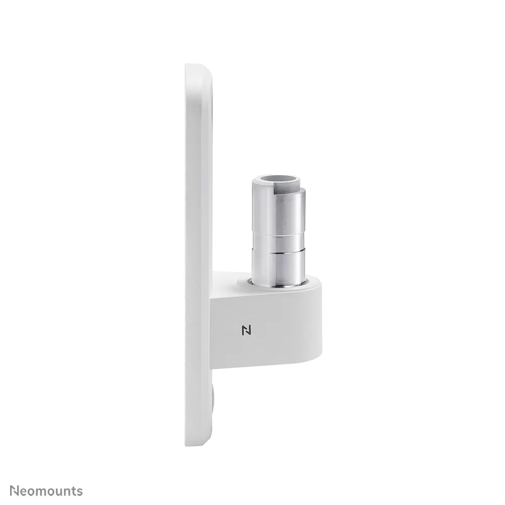 Neomounts by Newstar AWL75-450BL, -monitorarmstillbeh&ouml;r, 18kg, vit
