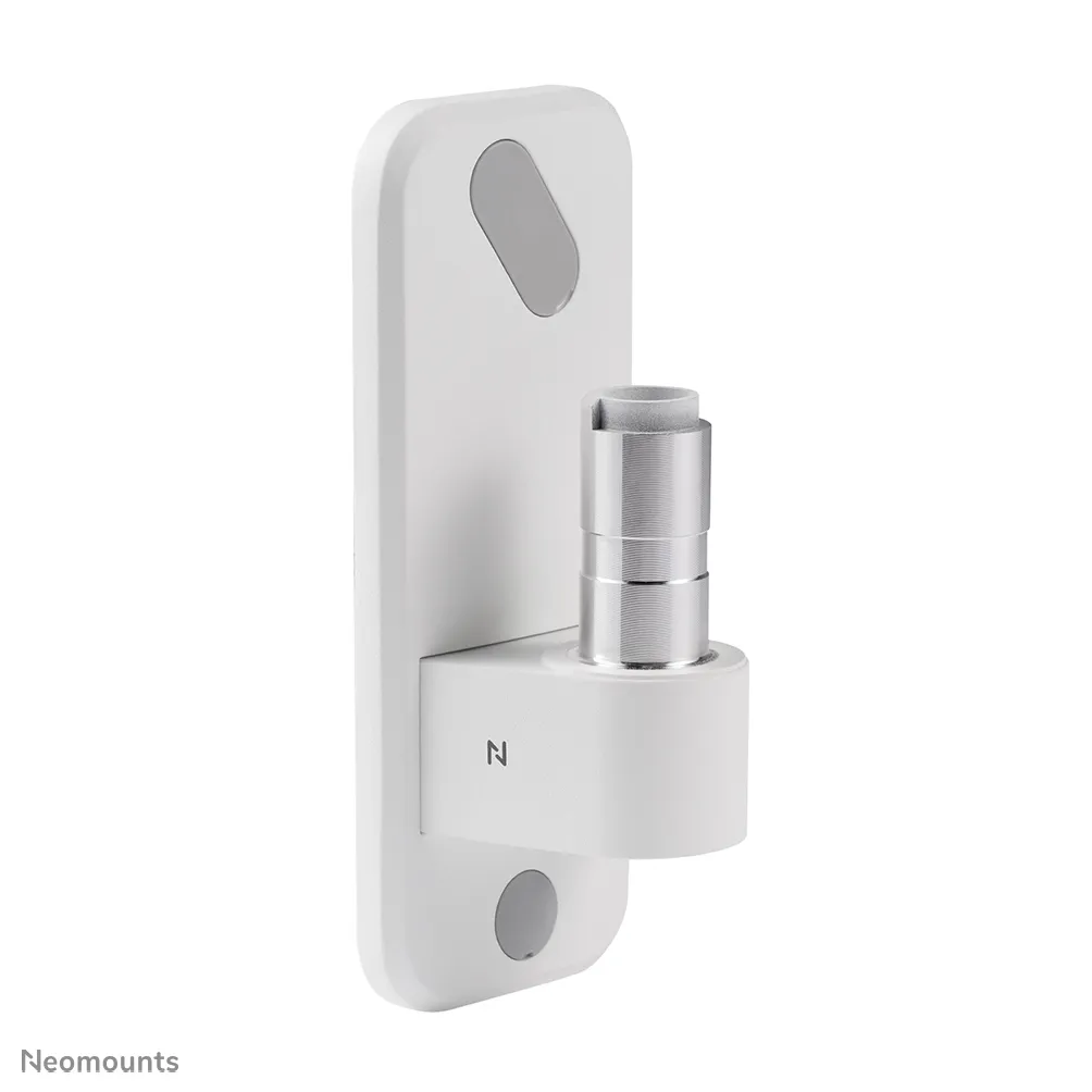 Neomounts by Newstar AWL75-450BL, -monitorarmstillbeh&ouml;r, 18kg, vit