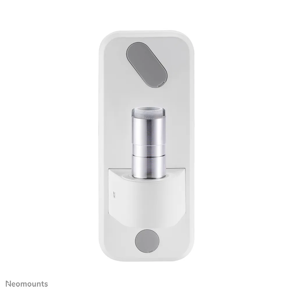Neomounts by Newstar AWL75-450BL, -monitorarmstillbeh&ouml;r, 18kg, vit