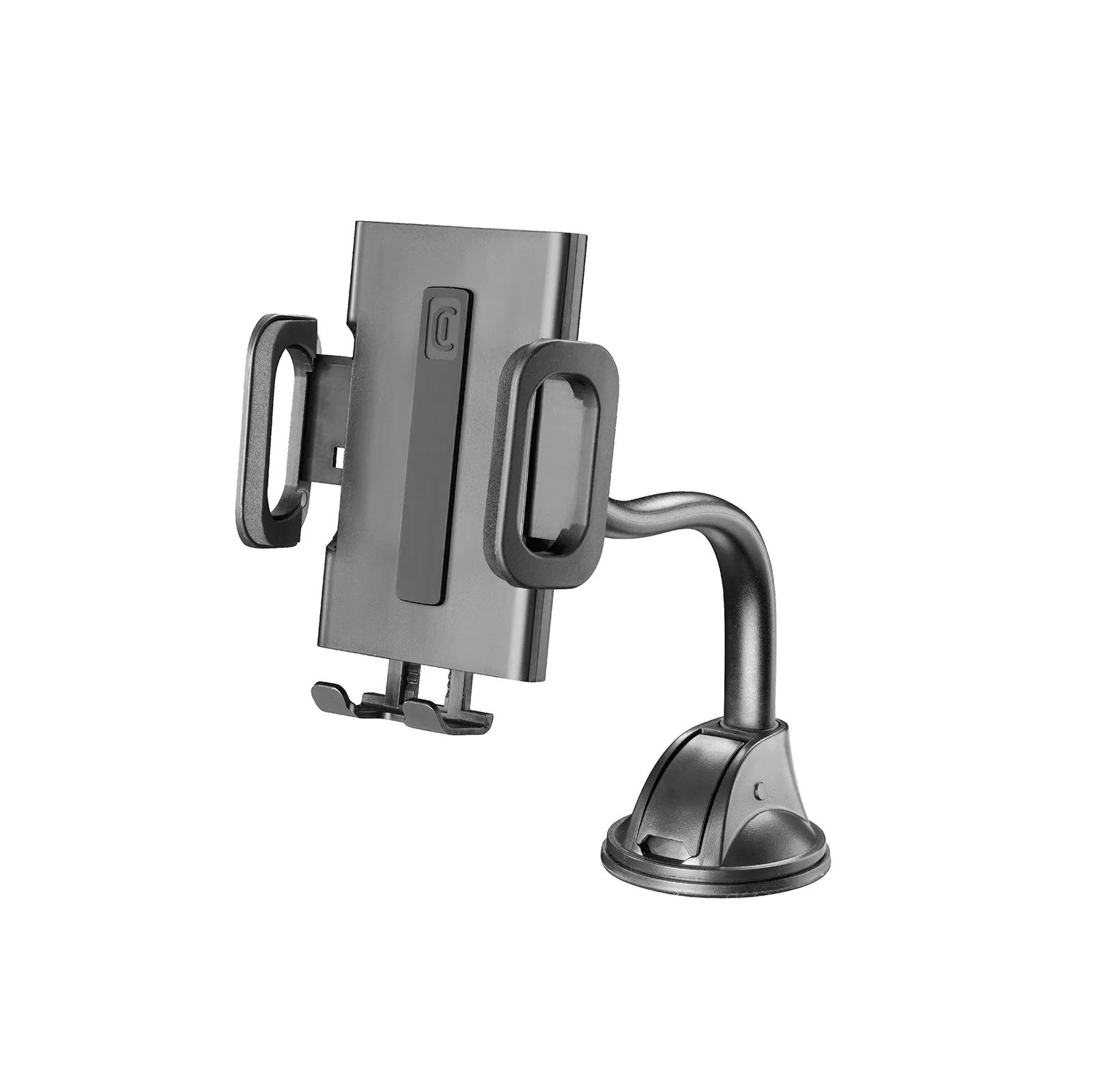 CELLULARLINE SMARTPHONE CAR HOLDER