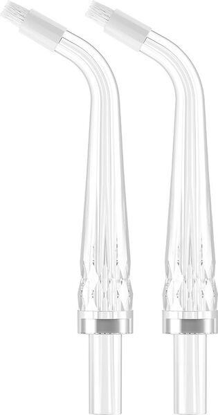 OCLEAN N21 Orthodontics A10 - nozzle