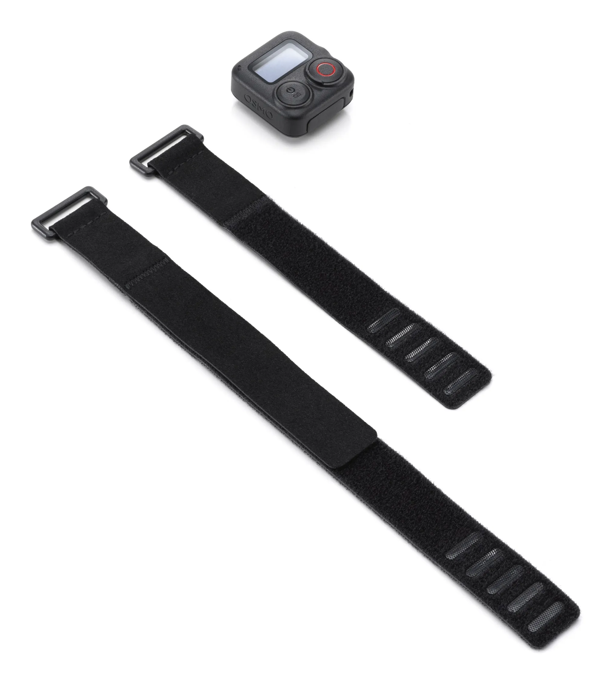 DJI, Osmo Action GPS Bluetooth Remote Controller