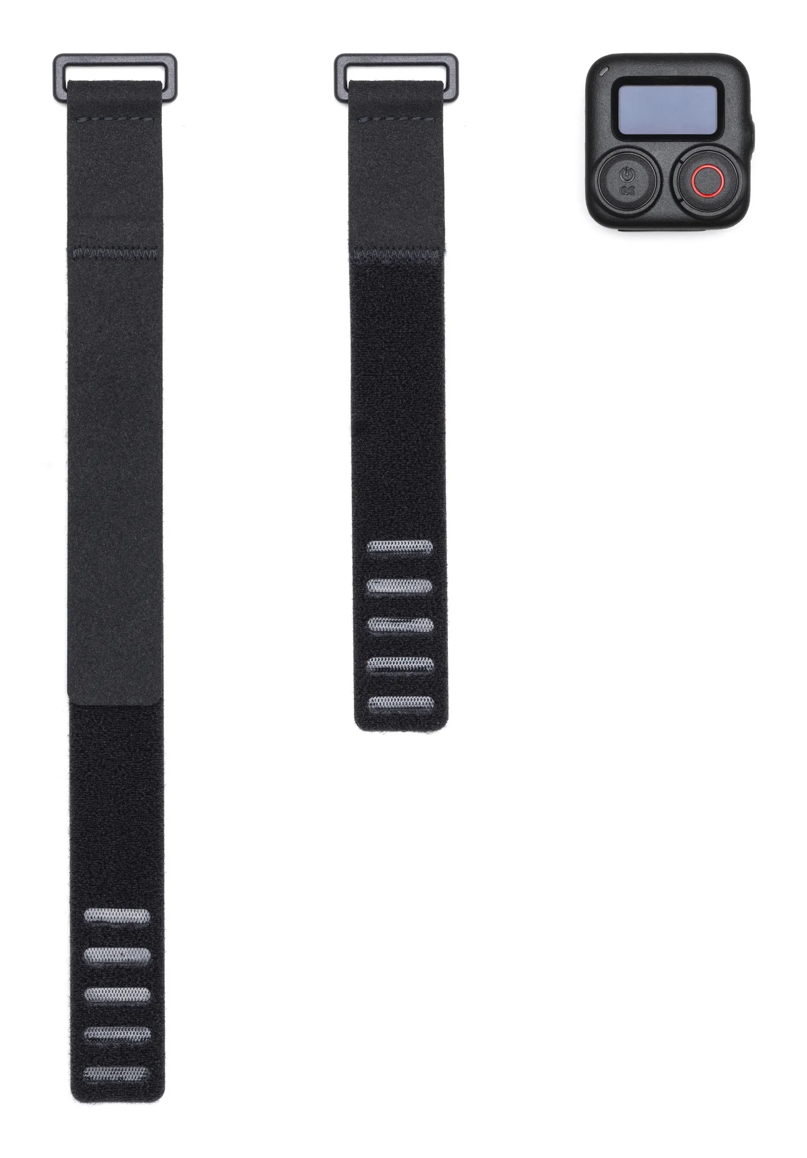 DJI, Osmo Action GPS Bluetooth Remote Controller