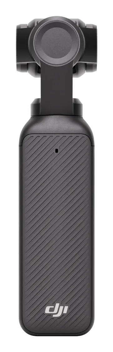 DJI Osmo Pocket 3 -videokamera
