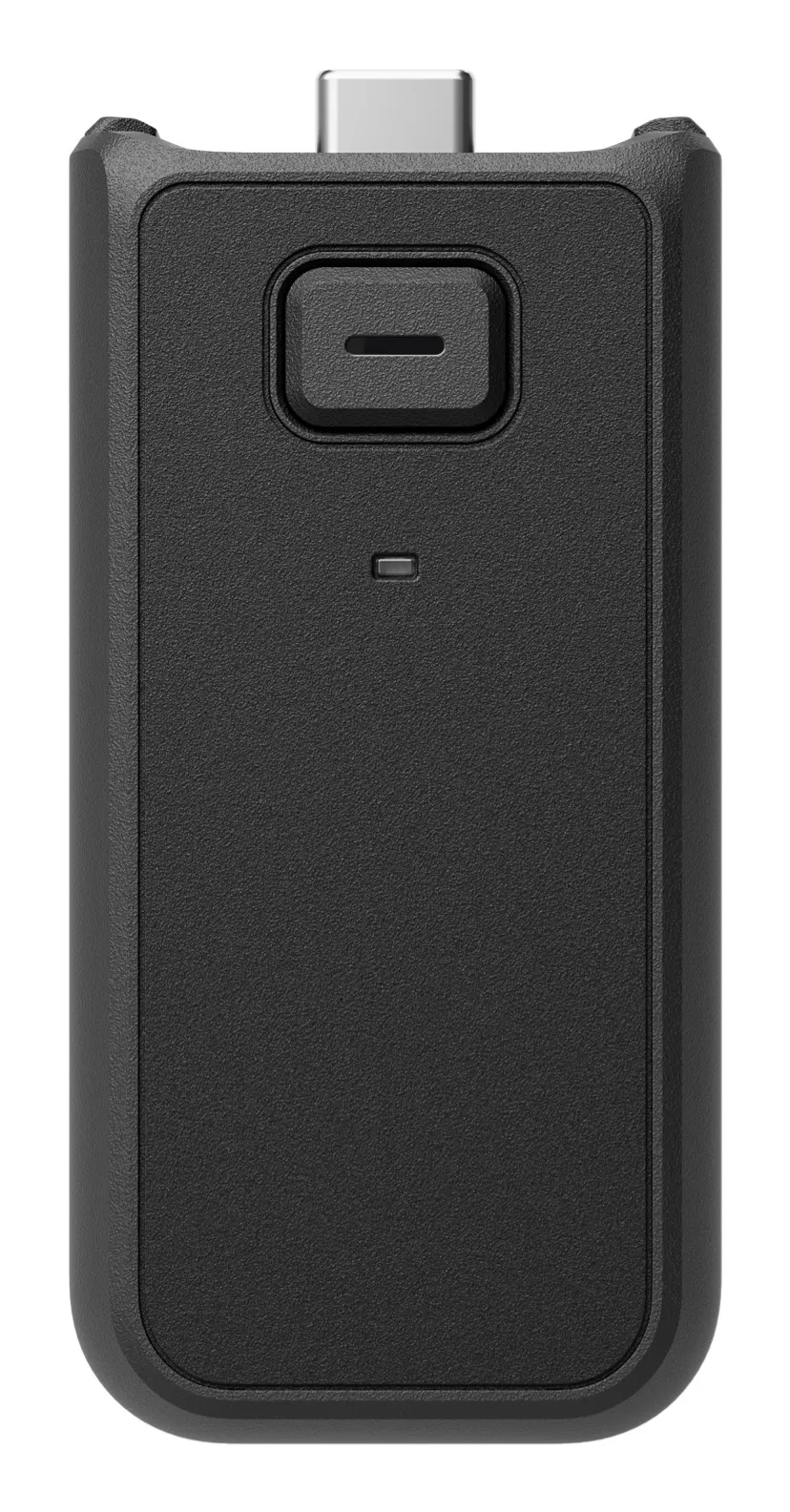 DJI Osmo Pocket 4 Battery Handle