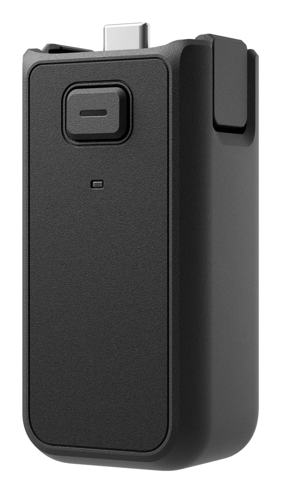 DJI Osmo Pocket 4 Battery Handle