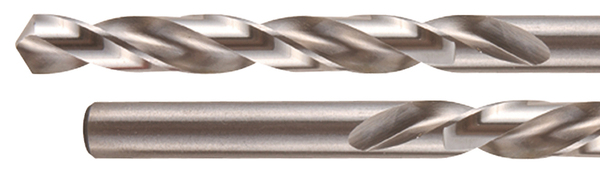 Makita Borebit