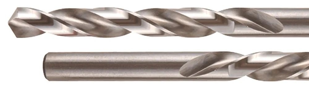 Makita Borebit