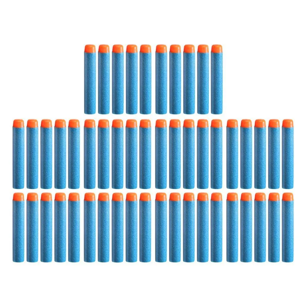 Nerf Elite 2.0 - darts refill 50pcs