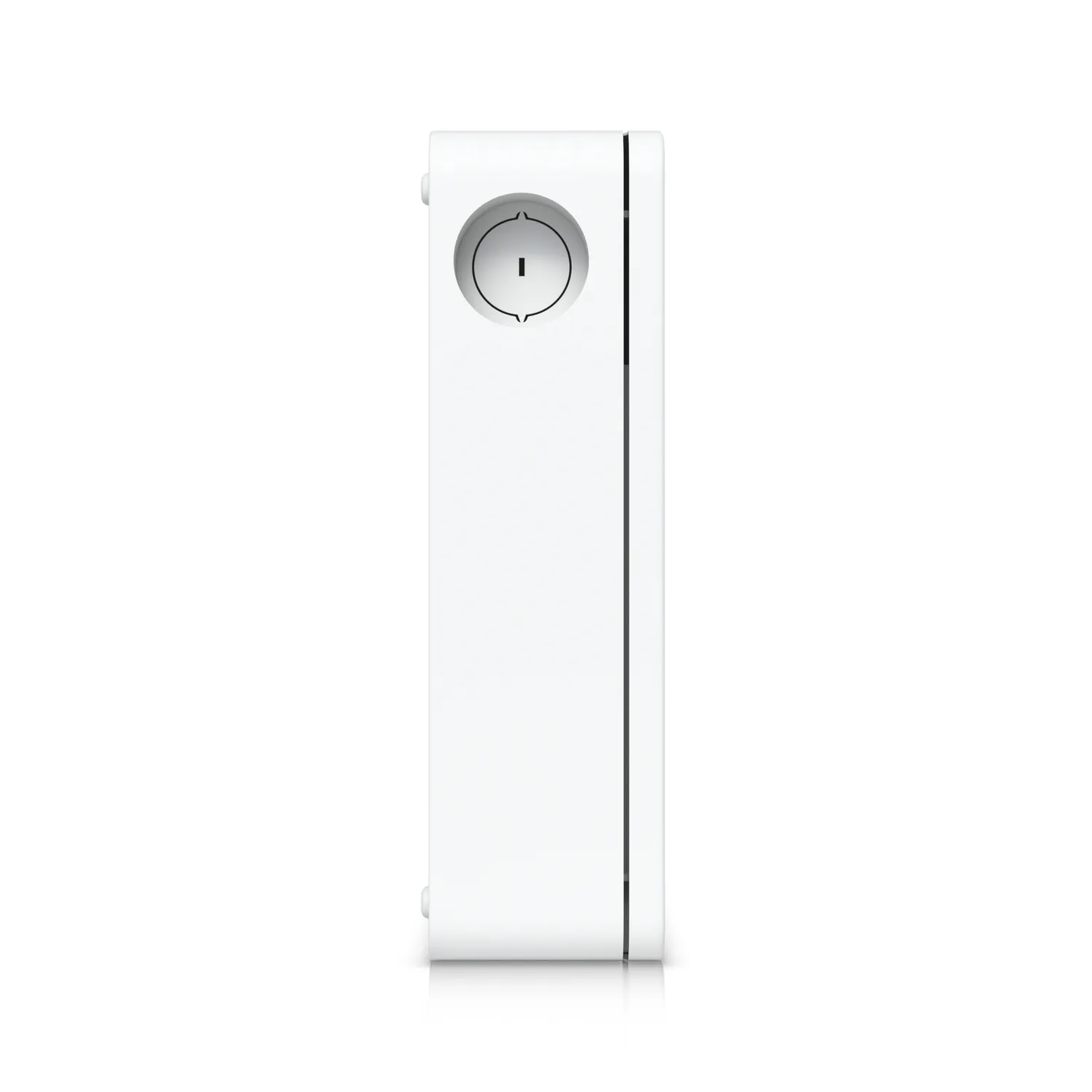 Ubiquiti Enterprise Grade Access Hub