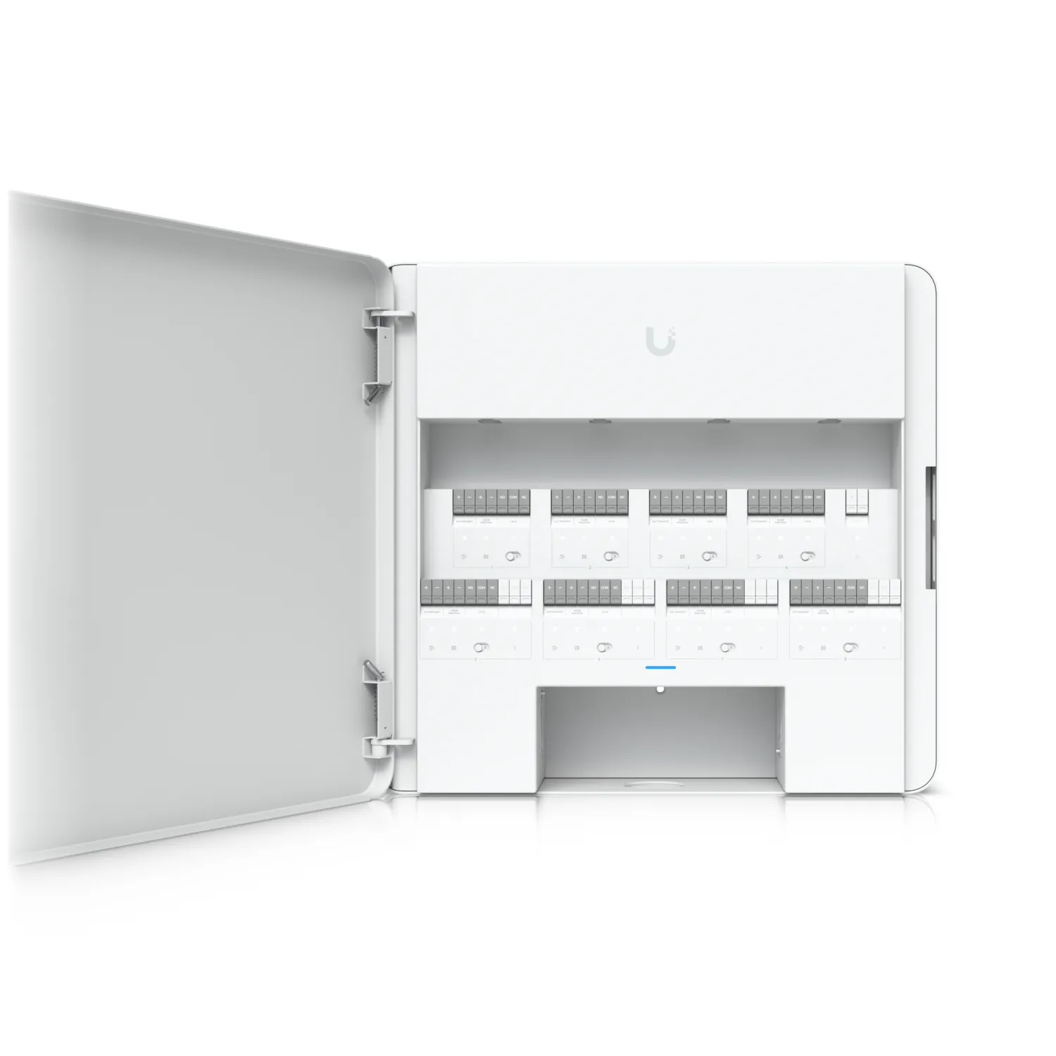 Ubiquiti Enterprise Grade Access Hub