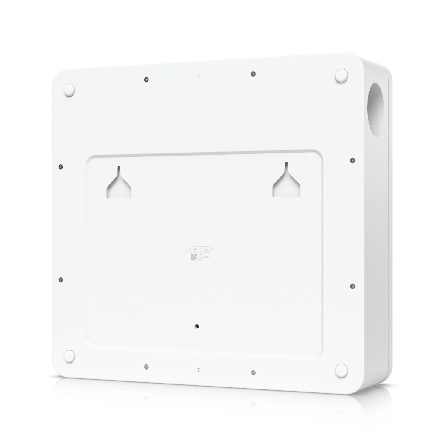 Ubiquiti Enterprise Grade Access Hub