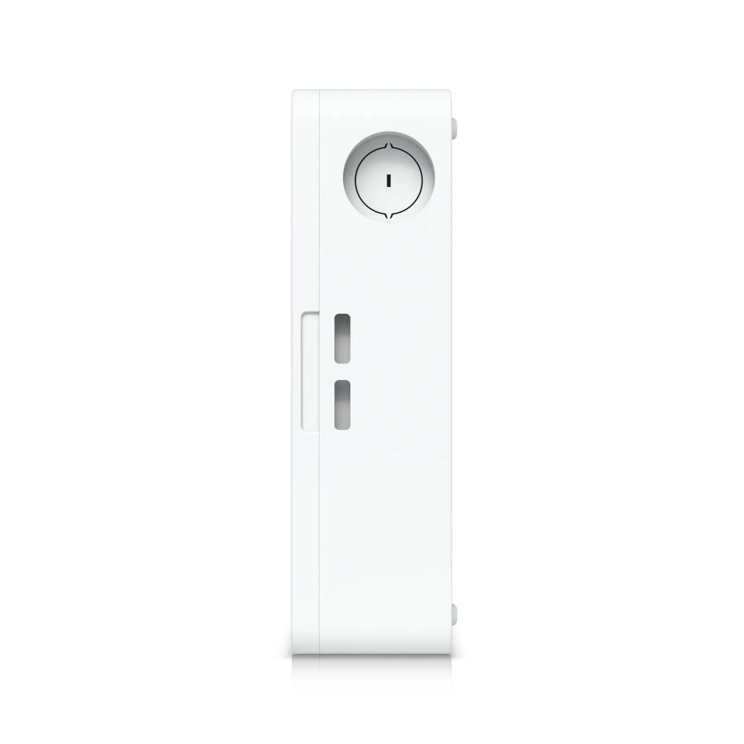 Ubiquiti Enterprise Grade Access Hub
