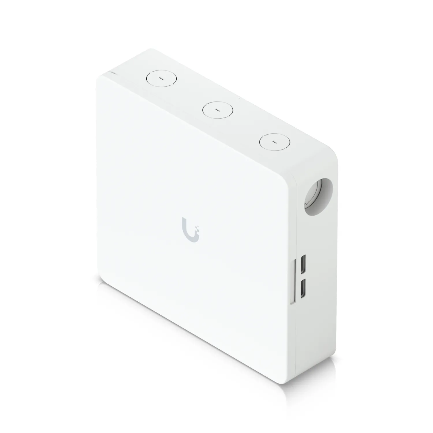 Ubiquiti Enterprise Grade Access Hub