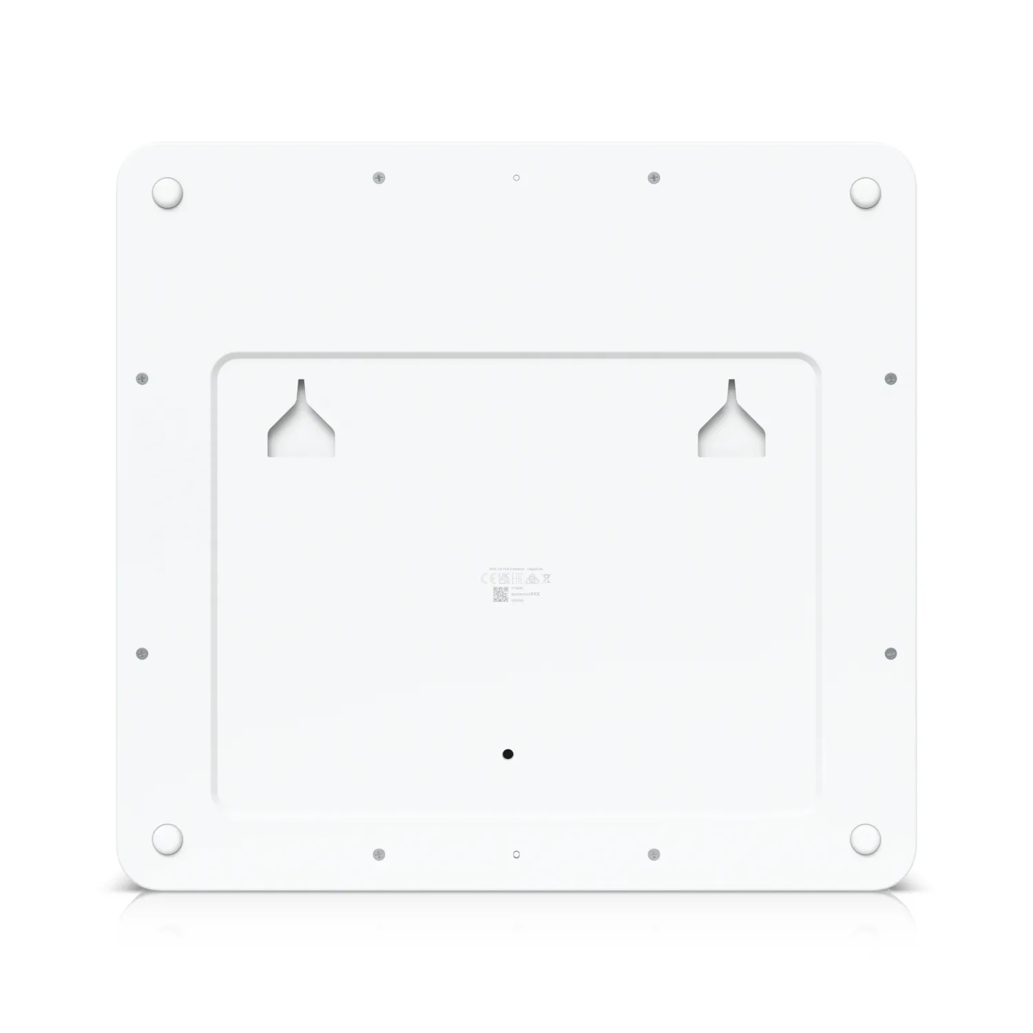 Ubiquiti Enterprise Grade Access Hub