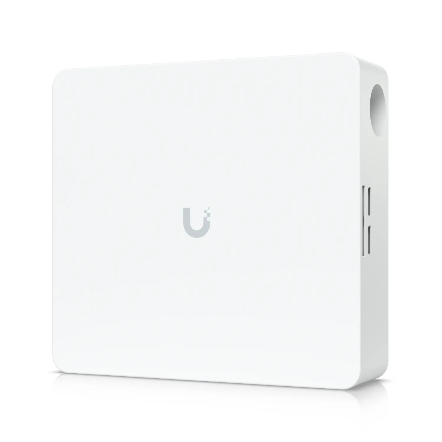 Ubiquiti Enterprise Grade Access Hub
