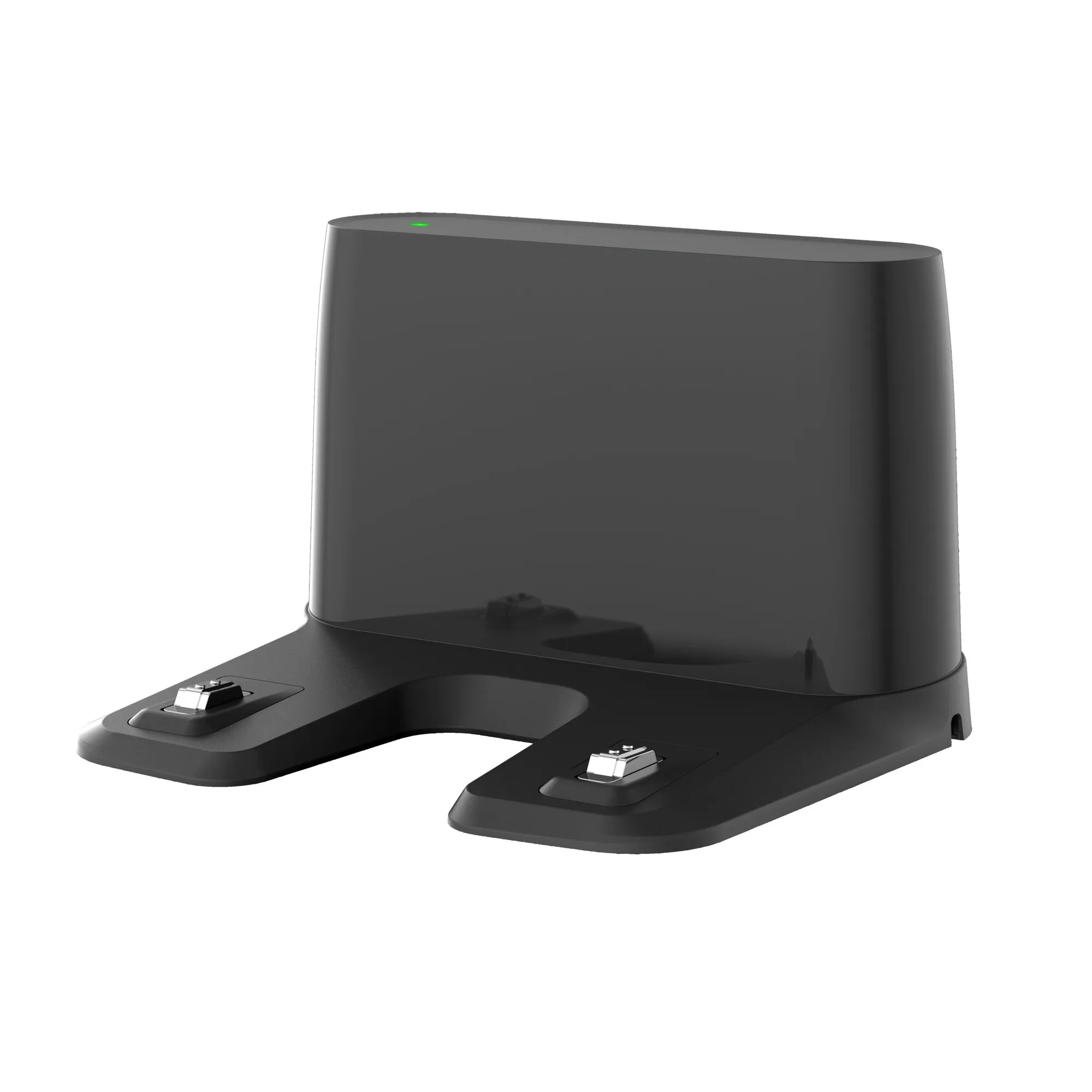 Electrolux 600 Series ER61UW1DG Robot vacuum cleaner, Dark gray