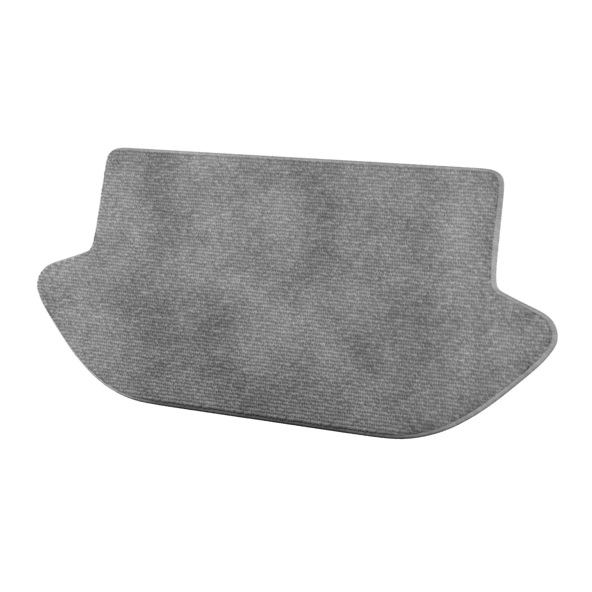 Electrolux 600 Series ER61UW1DG Robot vacuum cleaner, Dark gray