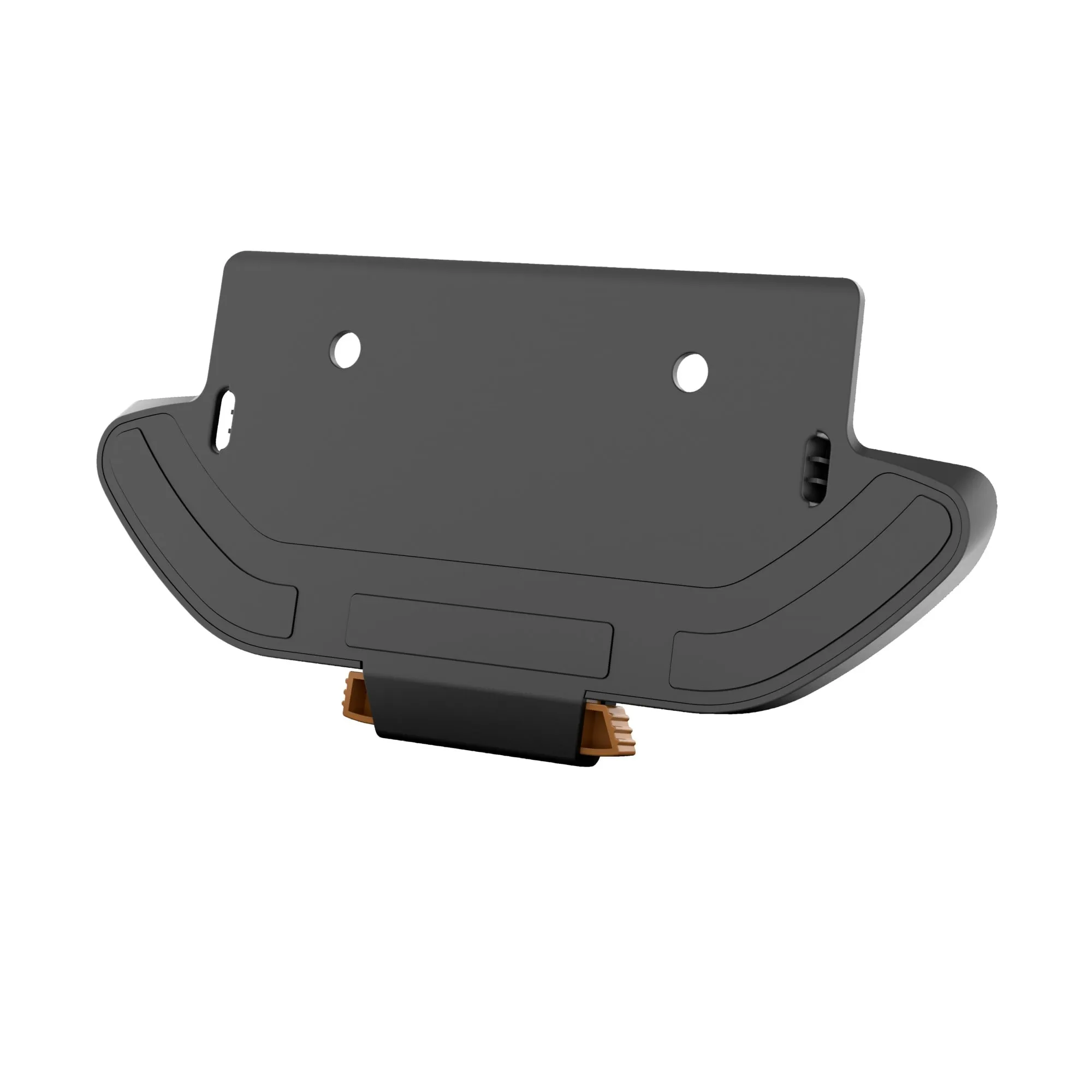 Electrolux 600 Series ER61UW1DG Robot vacuum cleaner, Dark gray