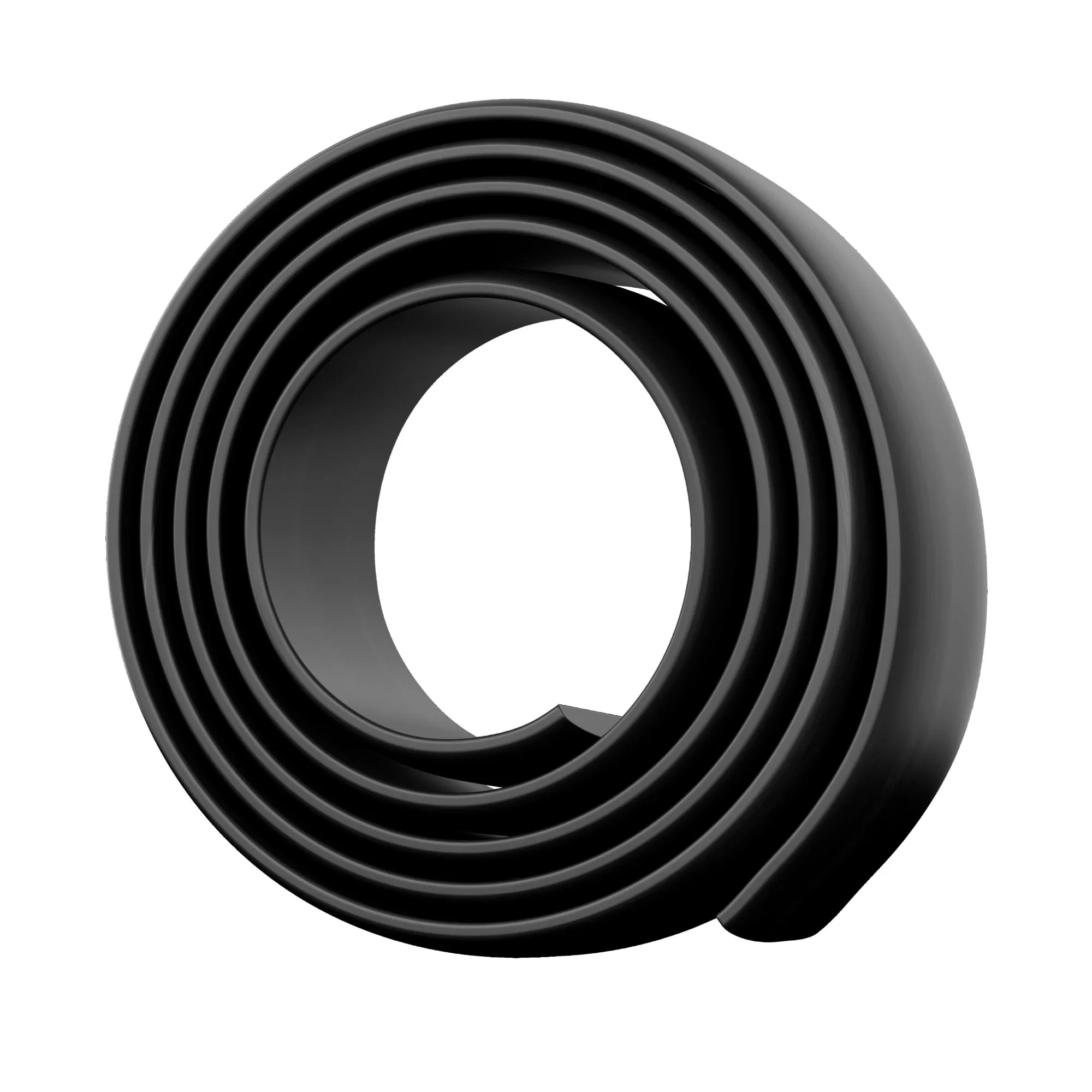 Electrolux 600 Series ER61UW1DG Robot vacuum cleaner, Dark gray