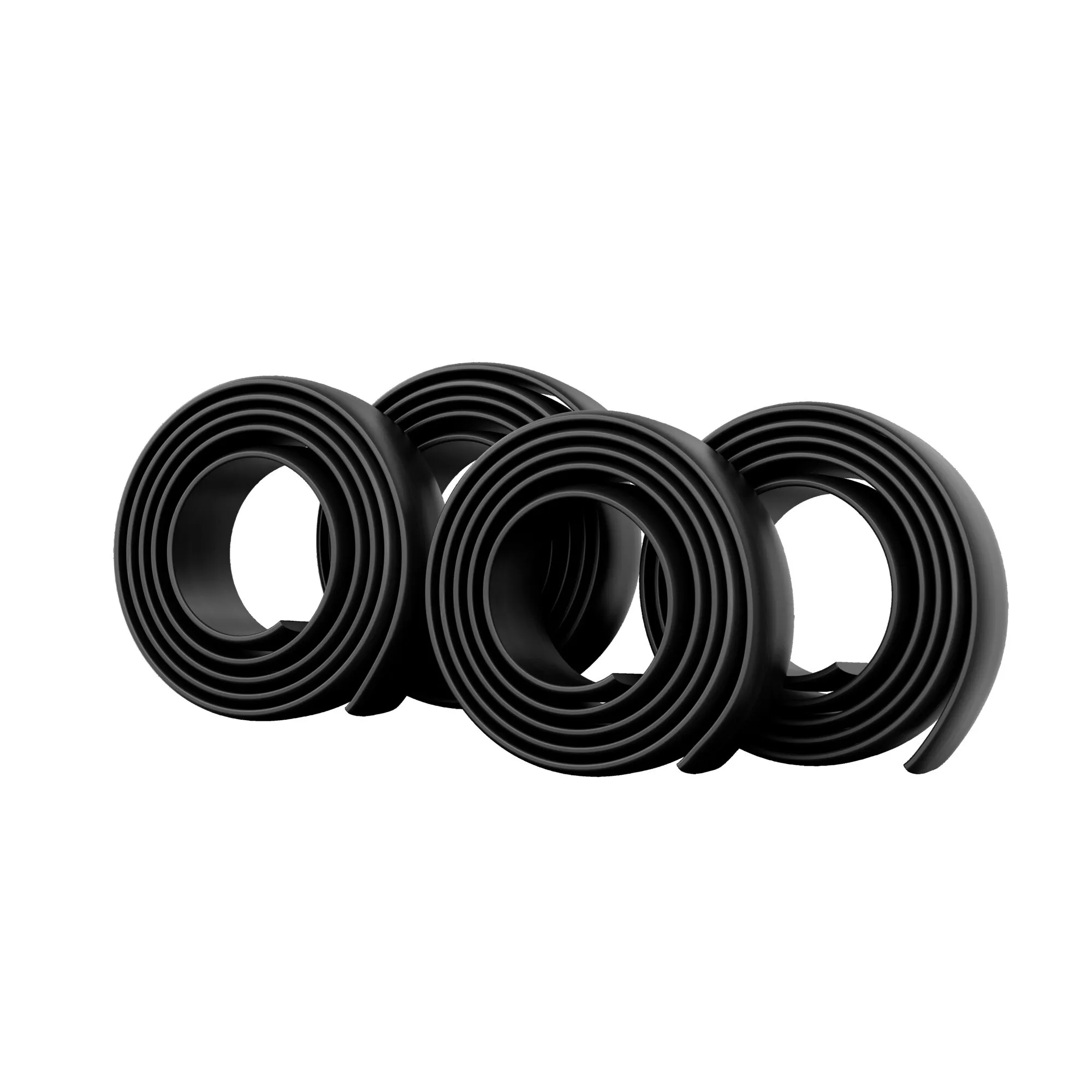 Electrolux 600 Series ER61UW1DG Robot vacuum cleaner, Dark gray