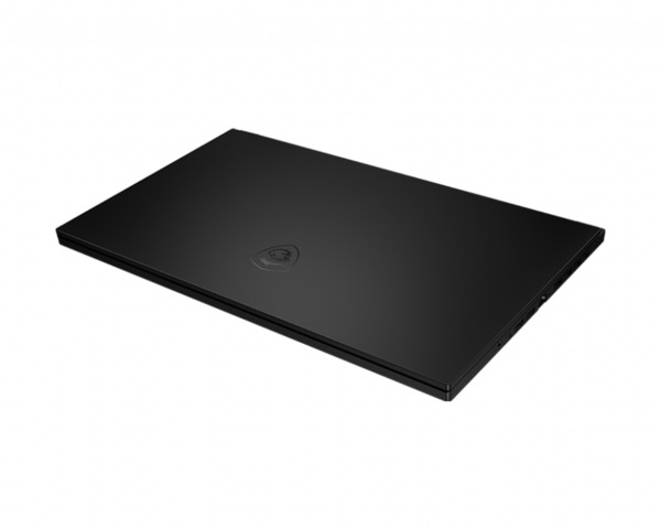 MSI 15.6&quot; GS66 Stealth 10UE, 16GB / 2TB SSD M.2, RTX 3060 6GB, Win 10 Home - gaming notebook, Black