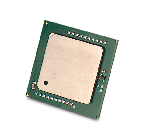 (Rekonditionerad) Intel Xeon 5430 2.66 GHz