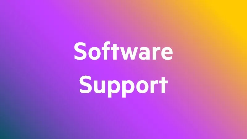 HPE 3y Nbd HP IMC Std SW Plat ELTU FC SVC