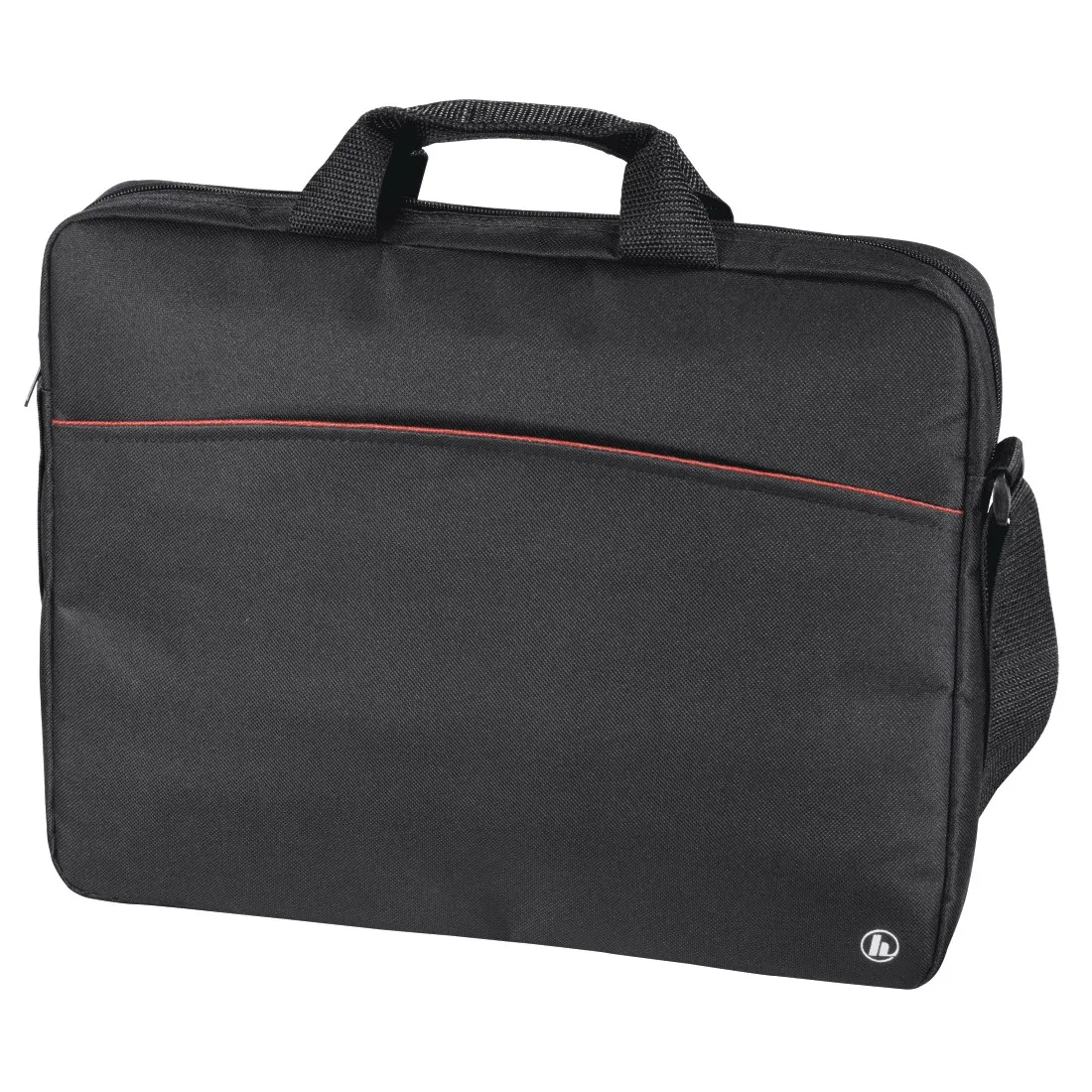 HAMA Laptop Bag Tortuga