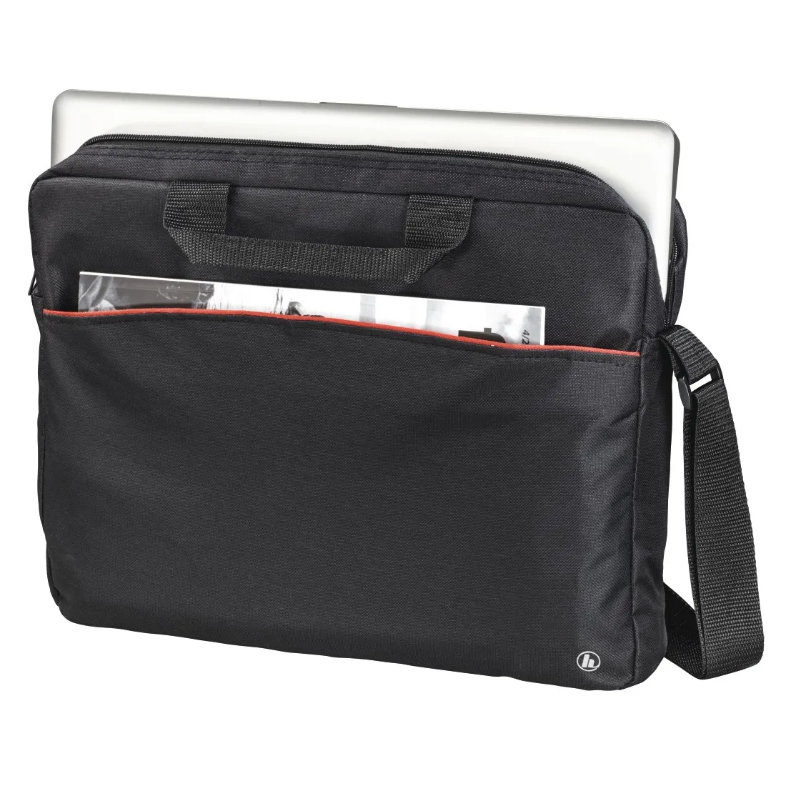 HAMA Laptop Bag Tortuga