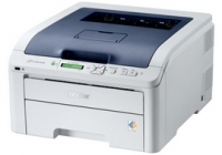 Brother HL3070 LASER PRINTER