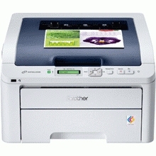 Brother HL3070 LASER PRINTER