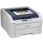 Brother HL3070 LASER PRINTER