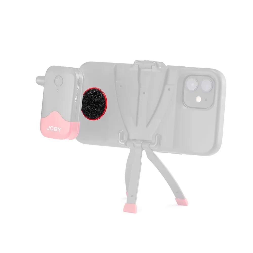 JOBY Mounting Pack