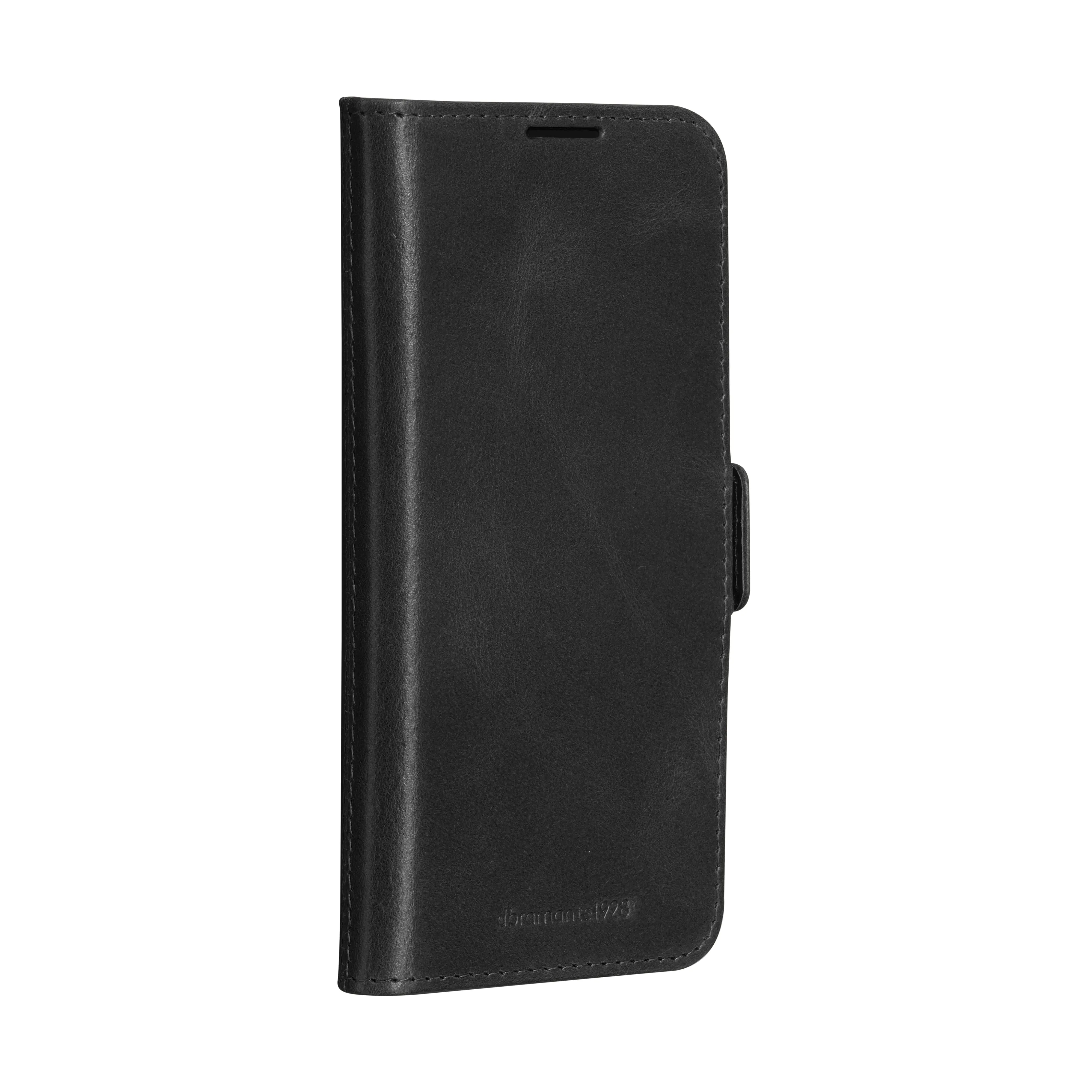 Lynge Galaxy A56 5G Black