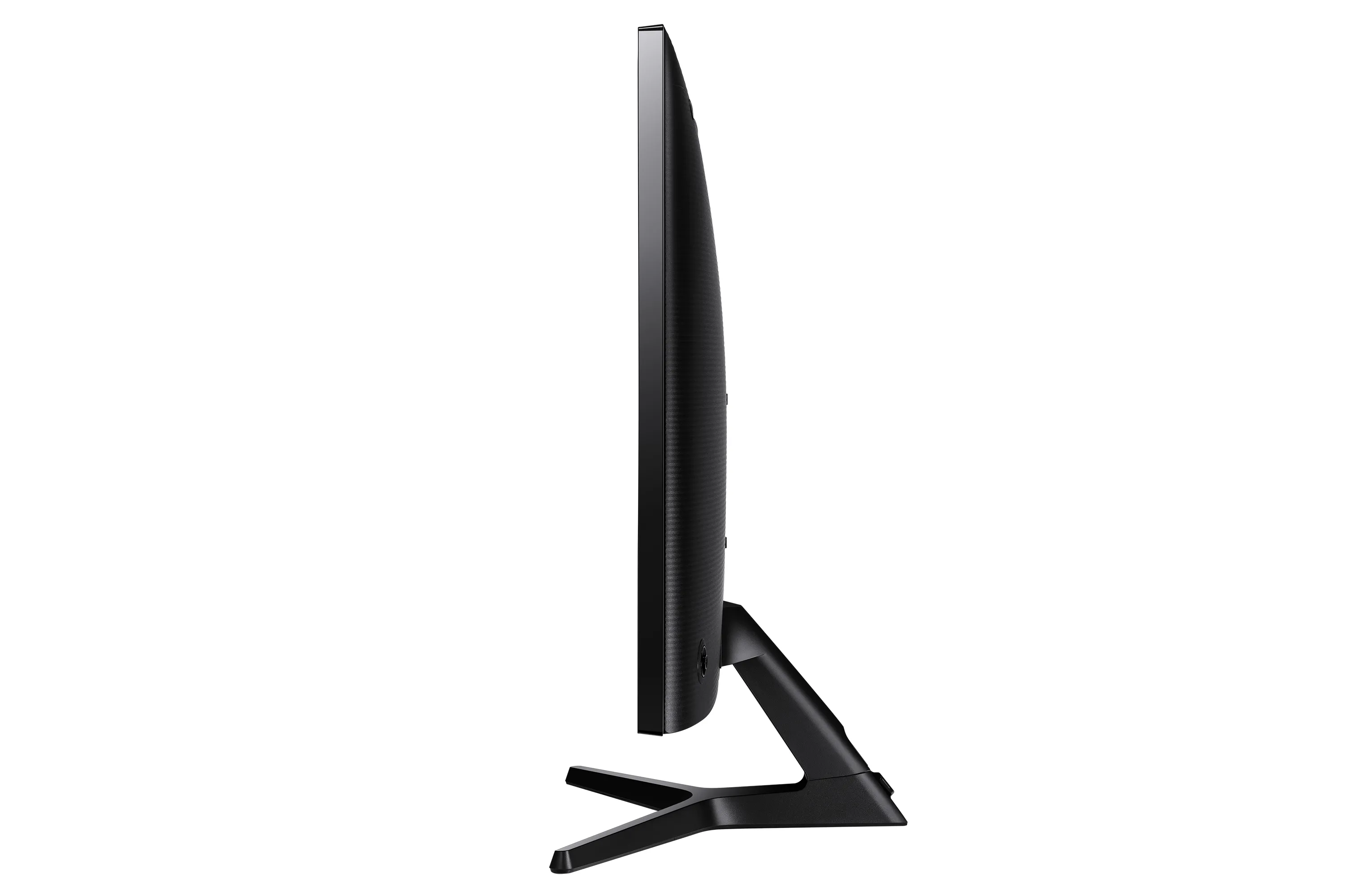 Samsung 32&quot; ViewFinity UJ59 4K UHD, VA - monitor