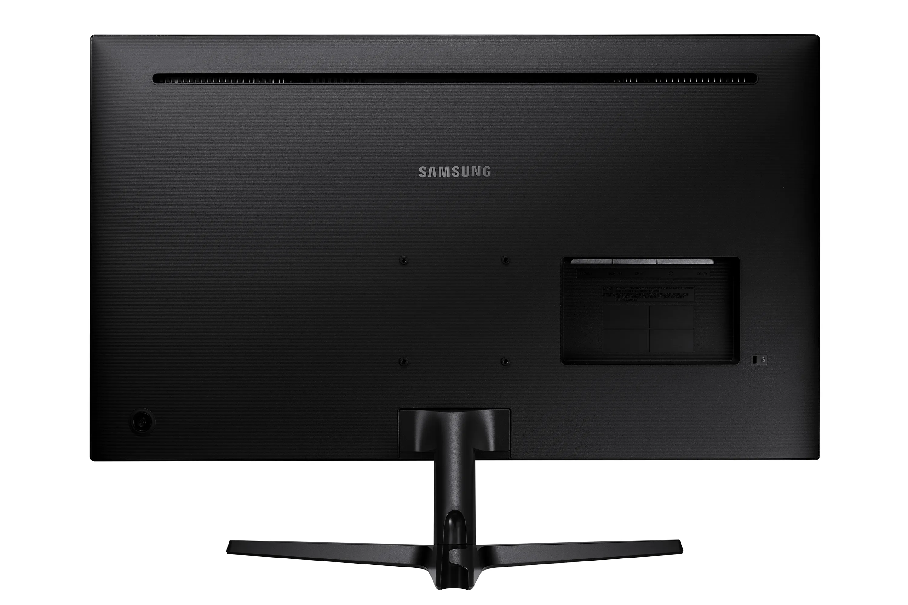 Samsung 32&quot; ViewFinity UJ59 4K UHD, VA - monitor