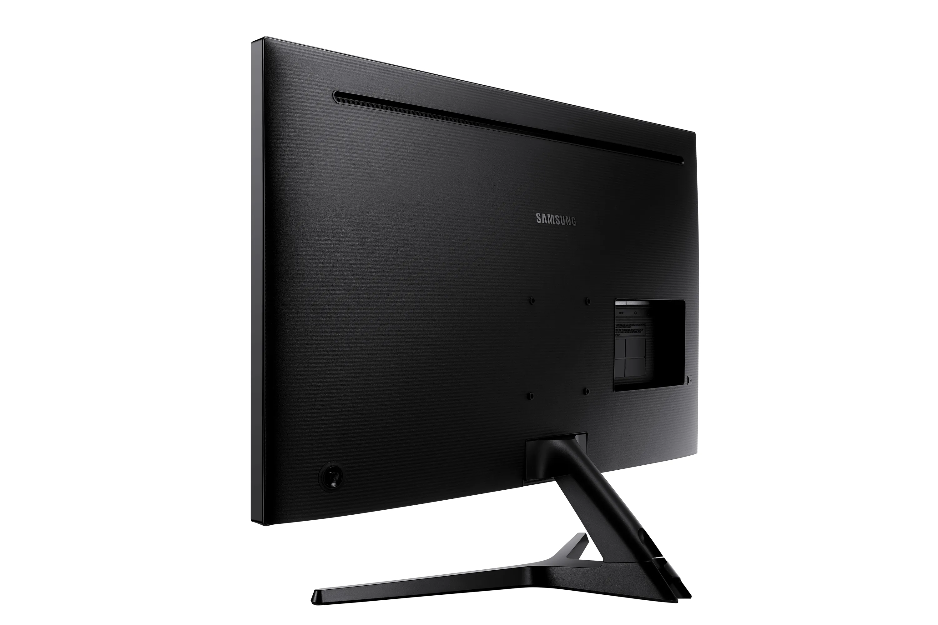 Samsung 32&quot; ViewFinity UJ59 4K UHD, VA - monitor