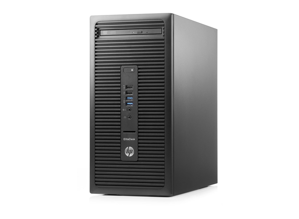 705G2ED MT A108750 500G 4.0G