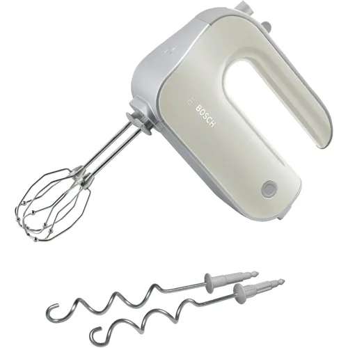 Bosch MFQ4030L - elvisp, grå