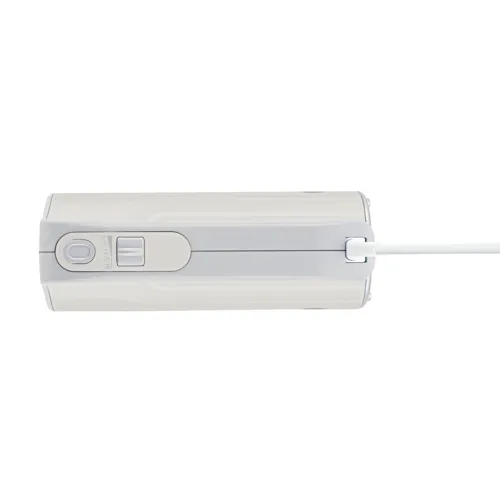 Bosch MFQ4030L - elvisp, grå