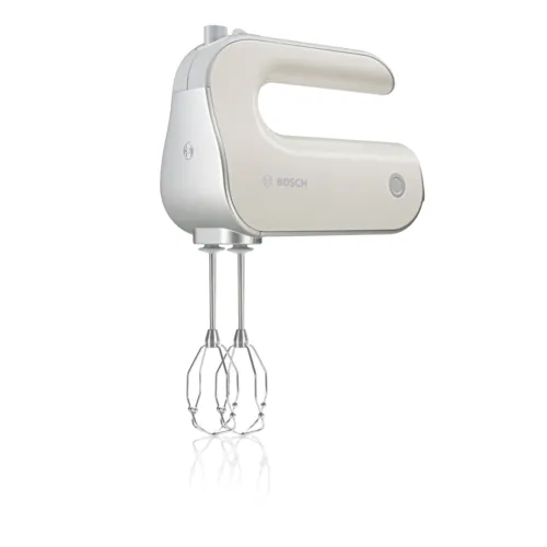 Bosch MFQ4030L - elvisp, gr&aring;
