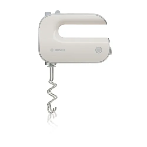 Bosch MFQ4030L - elvisp, gr&aring;