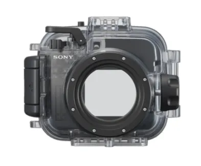 SONY UNDERWATER HOUSING ALL RX100 MPKURX